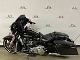2018 Harley-Davidson Touring Street Glide for sale 201351546