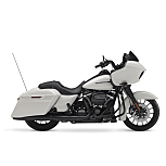 2018 Harley-Davidson Touring Road Glide Special for sale 201351982