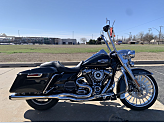 2018 Harley-Davidson Touring Road King for sale 201437271