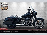 2018 Harley-Davidson Touring Road King Special for sale 201593735