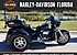 2018 Harley-Davidson Trike Tri Glide Ultra for sale 200523414
