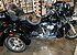 2018 Harley-Davidson Trike for sale 200575455