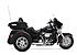 2018 Harley-Davidson Trike Tri Glide Ultra for sale 200576531