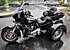 2018 Harley-Davidson Trike Tri Glide Ultra for sale 200645294