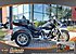 2018 Harley-Davidson Trike Tri Glide Ultra for sale 200662450