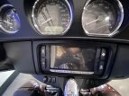 Thumbnail Photo 3 for 2018 Harley-Davidson Trike Tri Glide Ultra