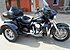 2018 Harley-Davidson Trike for sale 200723367
