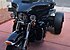 2018 Harley-Davidson Trike for sale 200804296