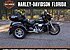 2018 Harley-Davidson Trike Tri Glide Ultra for sale 200811212