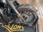 Thumbnail Photo 1 for 2018 Harley-Davidson CVO Street Glide