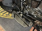 Thumbnail Photo 33 for 2018 Harley-Davidson CVO Street Glide