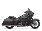 Thumbnail Photo 42 for 2018 Harley-Davidson CVO Street Glide