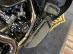 Thumbnail Photo 22 for 2018 Harley-Davidson CVO Street Glide
