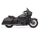 Thumbnail Photo 47 for 2018 Harley-Davidson CVO Street Glide