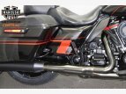 Thumbnail Photo 19 for 2018 Harley-Davidson CVO Road Glide