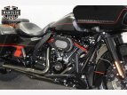 Thumbnail Photo 29 for 2018 Harley-Davidson CVO Road Glide