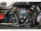 Thumbnail Photo 18 for 2018 Harley-Davidson CVO Road Glide