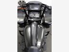 Thumbnail Photo 14 for 2018 Harley-Davidson CVO Road Glide