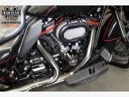 Thumbnail Photo 25 for 2018 Harley-Davidson CVO Road Glide