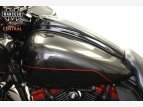 Thumbnail Photo 42 for 2018 Harley-Davidson CVO Road Glide
