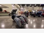Thumbnail Photo 28 for 2018 Harley-Davidson CVO Street Glide