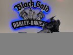 Thumbnail Photo 22 for 2018 Harley-Davidson CVO Street Glide