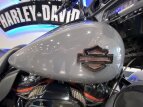 Thumbnail Photo 45 for 2018 Harley-Davidson CVO Street Glide