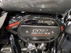 Thumbnail Photo 36 for 2018 Harley-Davidson CVO Street Glide