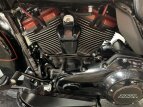 Thumbnail Photo 13 for 2018 Harley-Davidson CVO Road Glide