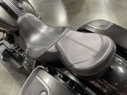 Thumbnail Photo 10 for 2018 Harley-Davidson CVO Road Glide