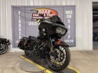 Thumbnail Photo 2 for 2018 Harley-Davidson CVO Road Glide