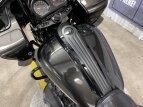 Thumbnail Photo 11 for 2018 Harley-Davidson CVO Road Glide