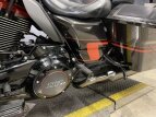 Thumbnail Photo 17 for 2018 Harley-Davidson CVO Road Glide