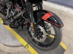 Thumbnail Photo 23 for 2018 Harley-Davidson CVO Road Glide