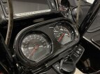 Thumbnail Photo 3 for 2018 Harley-Davidson CVO Road Glide