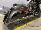 Thumbnail Photo 24 for 2018 Harley-Davidson CVO Road Glide