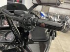 Thumbnail Photo 20 for 2018 Harley-Davidson CVO Road Glide