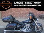 Thumbnail Photo 0 for 2018 Harley-Davidson CVO 115th Anniversary Limited