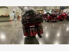 Thumbnail Photo 3 for 2018 Harley-Davidson CVO Limited
