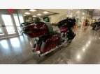 Thumbnail Photo 4 for 2018 Harley-Davidson CVO Limited