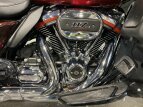 Thumbnail Photo 10 for 2018 Harley-Davidson CVO Limited