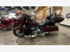 Thumbnail Photo 9 for 2018 Harley-Davidson CVO Limited