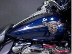 Thumbnail Photo 24 for 2018 Harley-Davidson CVO 115th Anniversary Limited