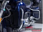 Thumbnail Photo 15 for 2018 Harley-Davidson CVO 115th Anniversary Limited