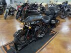 Thumbnail Photo 16 for 2018 Harley-Davidson CVO Limited