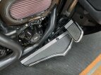 Thumbnail Photo 3 for 2018 Harley-Davidson CVO Limited