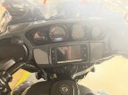 Thumbnail Photo 11 for 2018 Harley-Davidson CVO Street Glide
