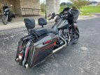 Thumbnail Photo 8 for 2018 Harley-Davidson CVO Road Glide