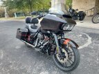 Thumbnail Photo 2 for 2018 Harley-Davidson CVO Road Glide
