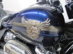Thumbnail Photo 10 for 2018 Harley-Davidson CVO 115th Anniversary Limited
